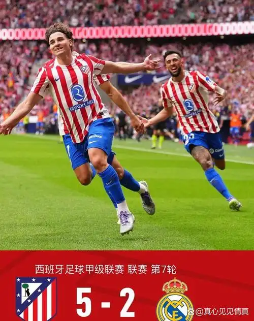 中文字幕按摩做爰拉开健康差距的，从来不是保健品 
